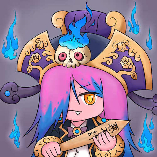 Item #114412748168225003284160941859656498974868112137112185421445248095950387281921 Media