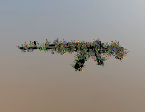 Jeanvascriptukraine IcbbFkGGAD