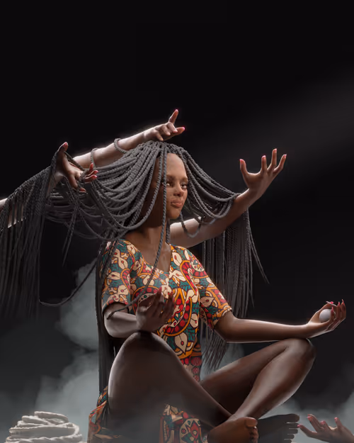 Item #66835709415658828463452006663097034732553451404126293520223804426649274941450 Media