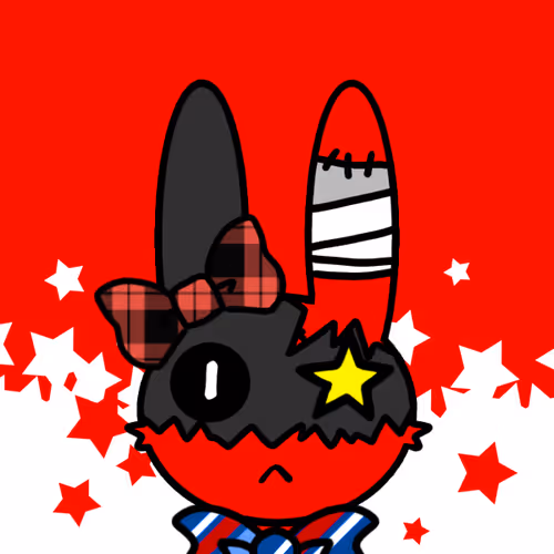 Item #46759296582772513051242287771890358223890469094194766196931705901320230666241 Media