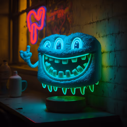 Item #110264958964164227554166279864691448454823024899866869452652448459360349192193 Media