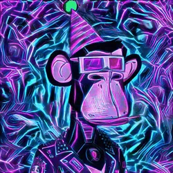 93875394348519236059706498153121847708787669669033902339664971431054122418177