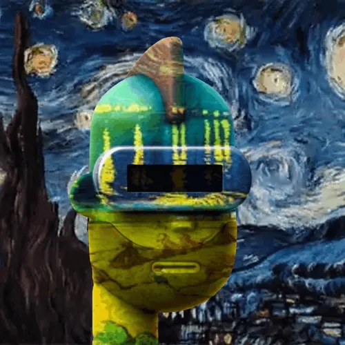 Item #17485276709743349427912182367340140126472985837867421660072488721280164429825 Media