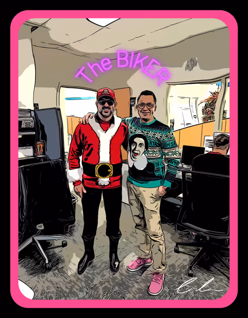 Item #107245166797946972770460186513587455070879021497049410397525978637860515872769 Media