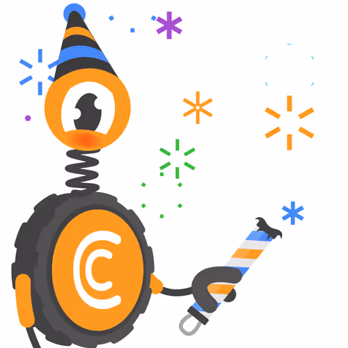 Item #93012343567482170177249797685506444877646806411886788265491273093310377361409 Media