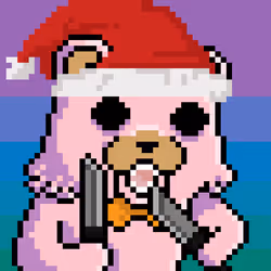 3755152516077930358215565668435186591206442364115104932204834694095423143937