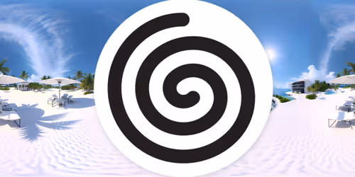 Item #493651884959978375288345678716756606704600160555485182692660758789509611526 Media