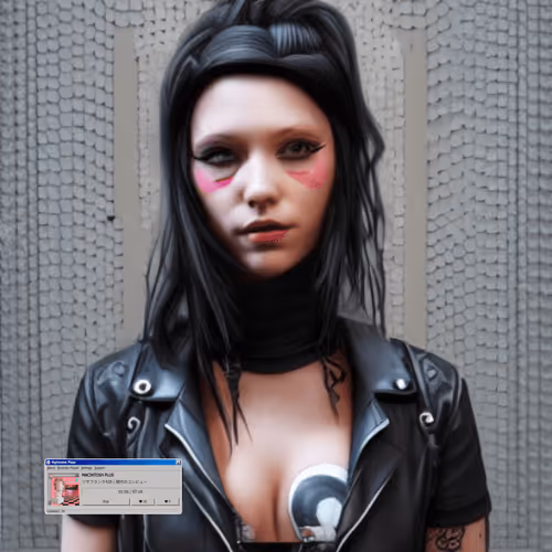 Item #27905201667039331409547019638752255351383462688776010085538699266098334793729 Media