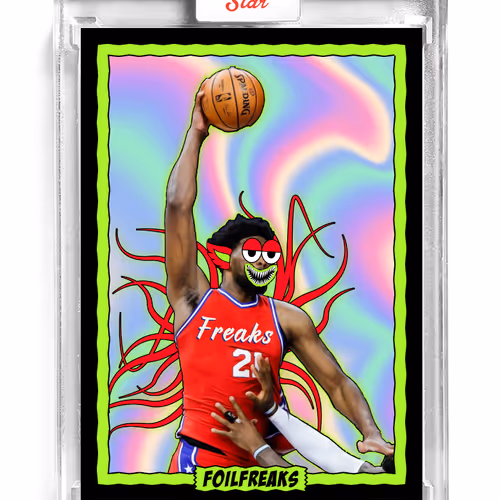 81678603736433480652309471562595884520144065466341654349472627657166358052865