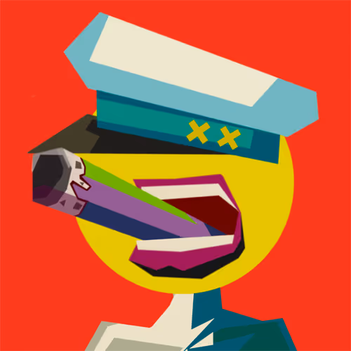 Item #101056345332945783860387394598249455878427540292826489302965053218524399403009 Media