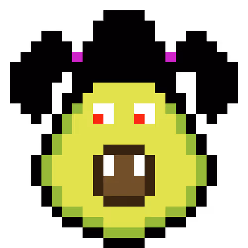 Item #89452515643981358848870080869116701176731656475101890734457099489137265737729 Media