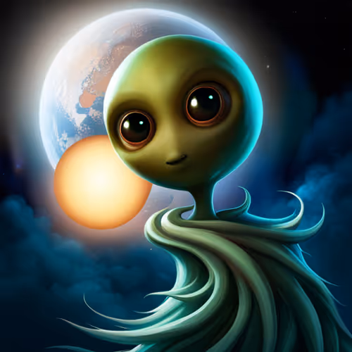 Item #68278127828802946898380687973310075776552691660051485661779369150766513127425 Media