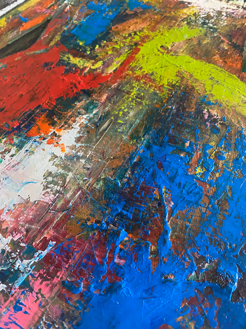 Item #70399504018772126908018367474569237664086108699610247674584203540055399071747 Media