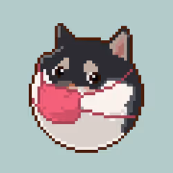 15422644651343706680889803232494072247486589087676571928209627302946695806977