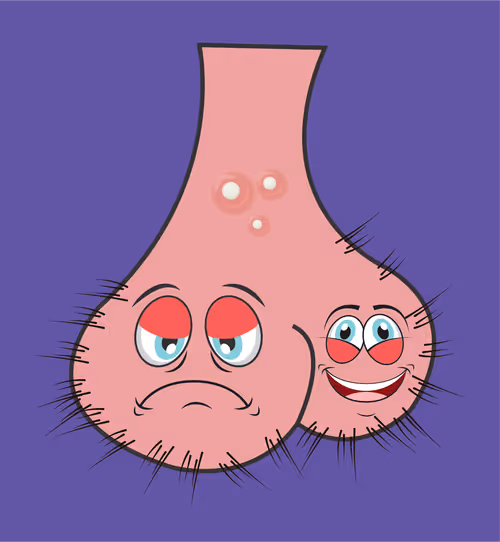 Item #22793047471806318065020766672709763262679883798276267629942526101056085032961 Media