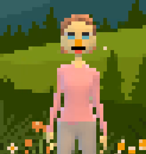 Item #72736003644385871642553147105682909855935201396694496945602129215103407489025 Media