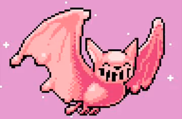 Untitled Collection #191443703