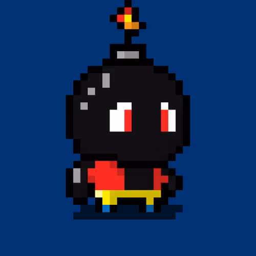 Pixcelz
