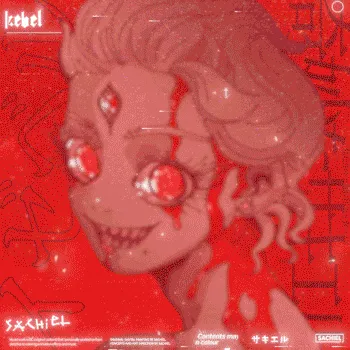 Item #109647086099324217160676923158839408283159827708174481805107236666836154056705 Media