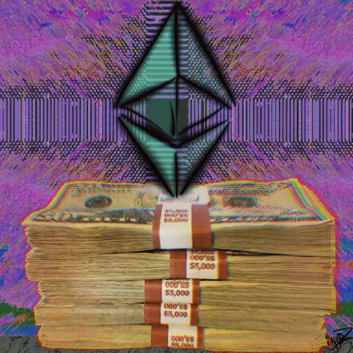 Item #33424816456475479058666429655808952214722683084272271257172629078671980756993 Media