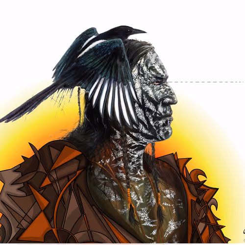 49702703269756312879838989582717156154359845282759907731387374865765615271941