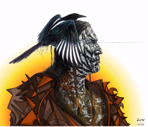 Item #49702703269756312879838989582717156154359845282759907731387374865765615271941 Media