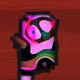 50034340540962295678270883677725070401357716907287194956866556007927051714561