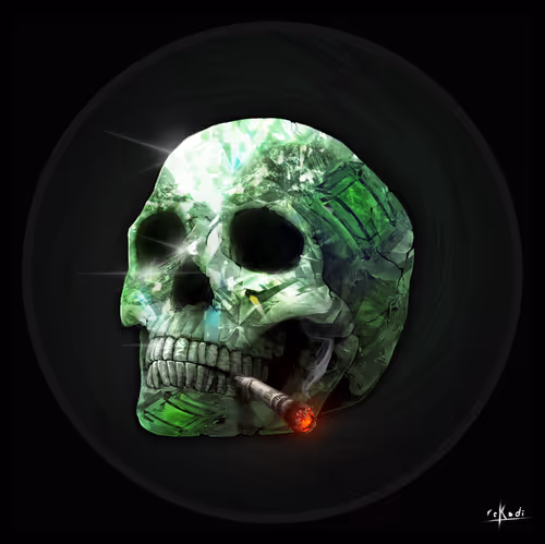 Item #89830317166460882891126040282455488408374211647939875178961827554856190083073 Media