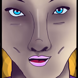 Panel #002