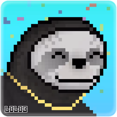 56179316709065239811820638389753797858831755794237525841858145004874079666177