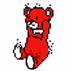 106828975973746517547399077308994461375597617028172869173371923928230400098305