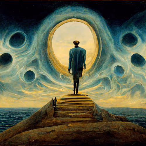 Item #34998466214398921643895881143943631665560824349426845043855903933797142364161 Media