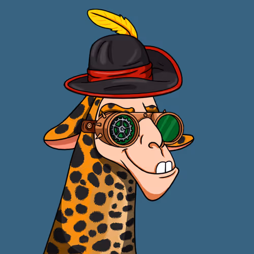 Item #106076778027176236786355508088166298488161320369241878642668706504889115607041 Media