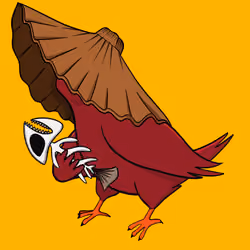 Do COo COo #022