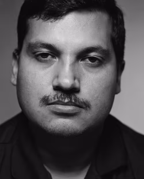 Item #115410997171317155764443988652644107409655118750289847059354163018726987792385 Media