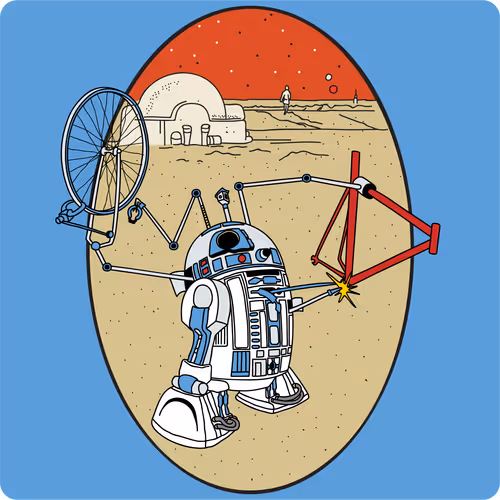 Item #110563663000072395743749612221660813946445905107759421966490002091319129800705 Media