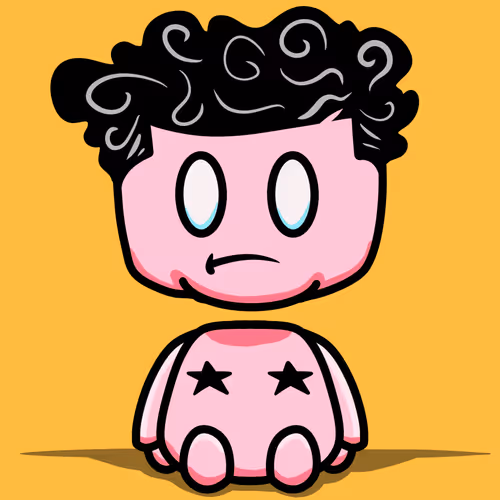 Item #6929587121824152384175253118879557330388160926493073981952288229045651374081 Media