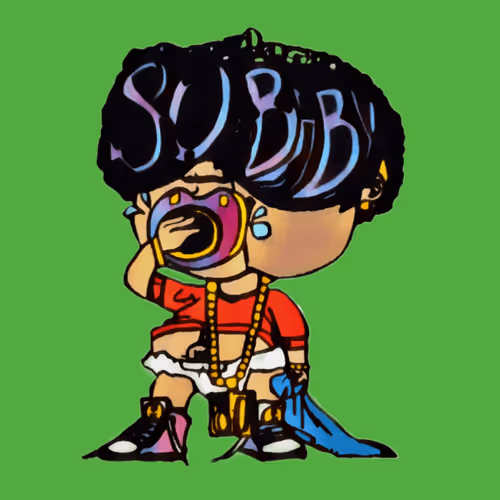 Item #12008840345725343839694668079205641596273833265164778206578669408933076009060 Media