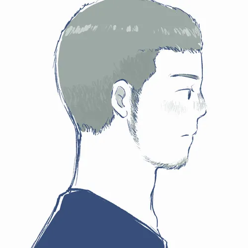 26178929899116377467225979932744635740067135079351471461397792994854795476993