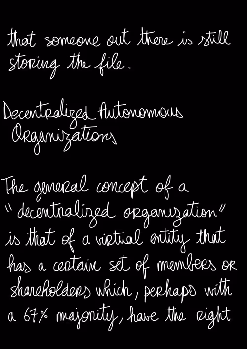 Item #61960952514889346760449470368432039188831314853928054178511783292272038117377 Media