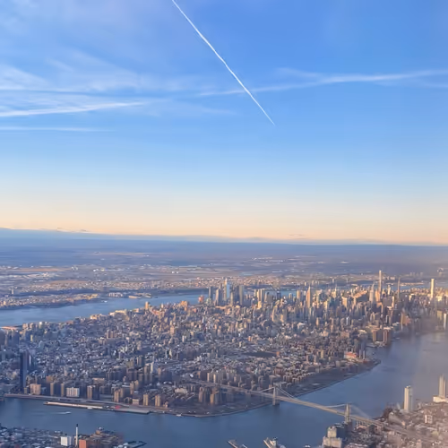 isabellaarnao Collection