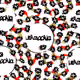 62412114937986949446369070479577739373876299068750885882306154389525663580161