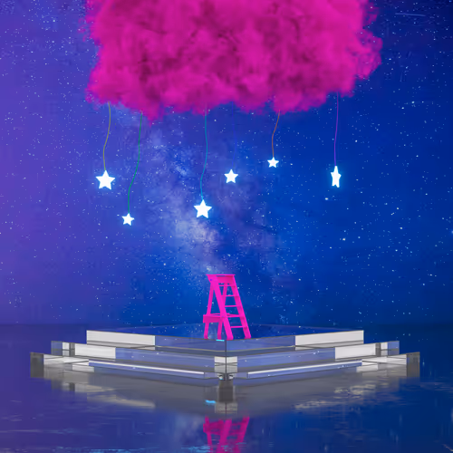 Item #112097717849883805444895940915077751772005281036494326567773415999029372780545 Media