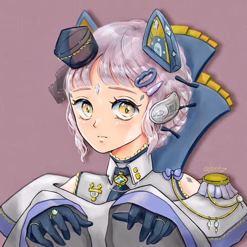 Item #15835160914644119749475259862940463148559085497685504332081060224329150627841 Media