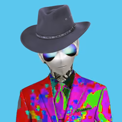 86966113793369050127091850032642395415766610546514220273064901814777370640385