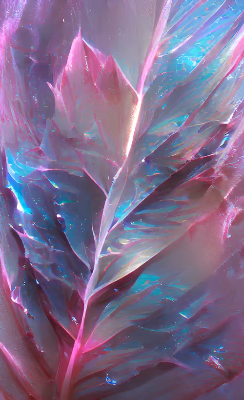 Item #3786986989367246337927874688243071943674164331651995551777839766794563223562 Media