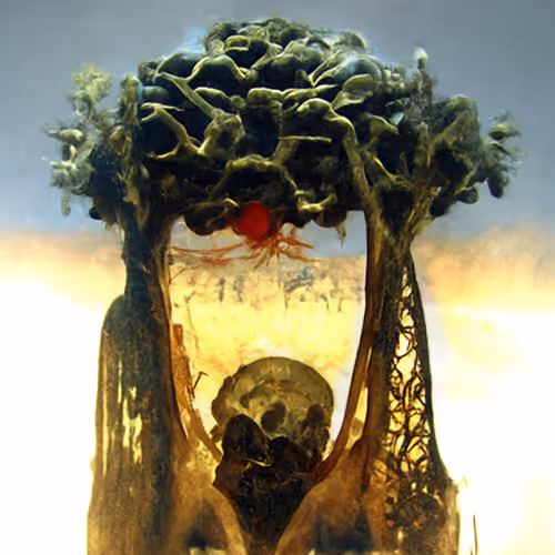 Item #94500202426587283003373425332027316729384686029729288065024406330362126401537 Media