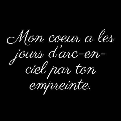 Item #74371741931470645784912528948589980971587939009711764784213724911438674264065 Media