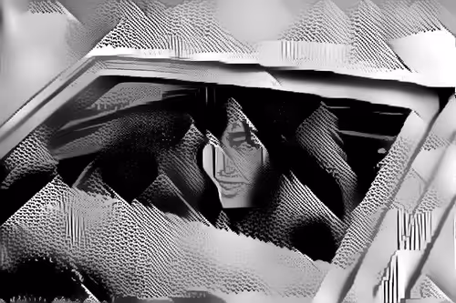 Item #23345795810903868231652403688740103220345073387888217764952747011679465766913 Media