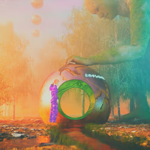 Item #62675306605735307680103560181868813150444485152825834265523623014003371933697 Media